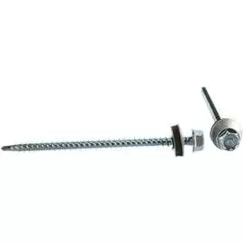 Саморезы ЗУБР 4,8х80 мм (700 шт.) 4-300310-48-080