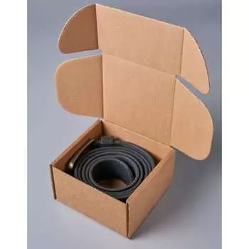 Самосборная картонная коробка PACK INNOVATION IP0GKSS101006-20