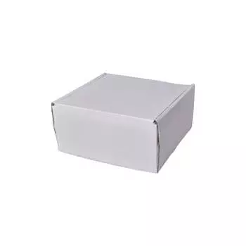 Самосборная коробка PACK INNOVATION