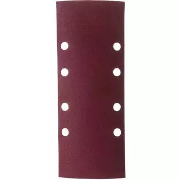 Самосцепляющийся шлифлист Gepard GP5004-180