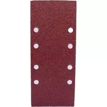 Самосцепляющийся шлифлист Gepard GP5004-60