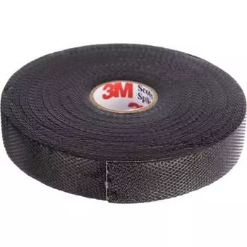 Самослипающаяся резиновая изоляционная лента 3М Scotch 23 7000007286