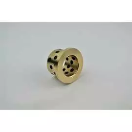 Самосмазывающаяся втулка ZOB JDB-1 JFB3030