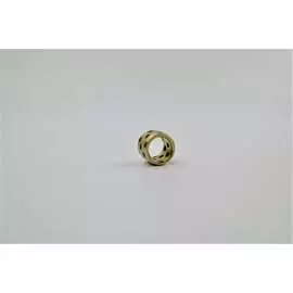 Самосмазывающаяся втулка ZOB JDB-1 JDB121713