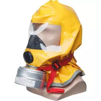 Самоспасатель ZEVS Зевс 403-001-0011