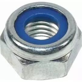 Самостопорящаяся гайка Госкреп М8 DIN985 (6 шт.) 10-0023880