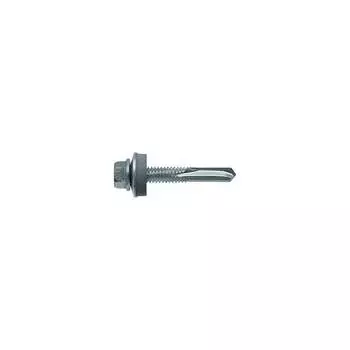 Самосверлящий винт Fasty Fasty 5.5x35 мм, 250 шт. P15055350AMS