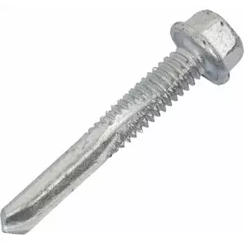 Самосверлящий винт Fasty P15055353AMS