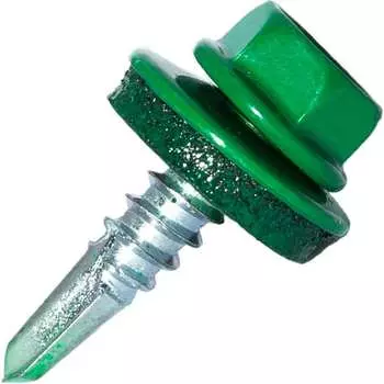 Самосверлящий винт HARDWEX