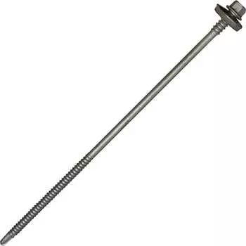 Самосверлящий винт HARDWEX 5190002407541