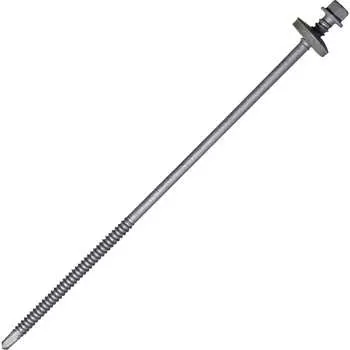 Самосверлящий винт HARDWEX 5190002407800