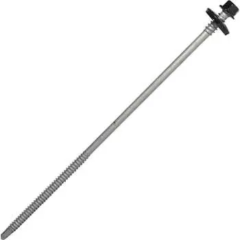 Самосверлящий винт HARDWEX 5190002407794