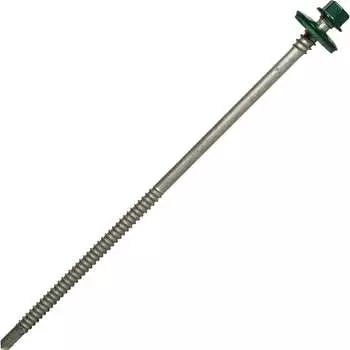 Самосверлящий винт HARDWEX 5190002407411