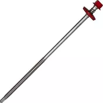 Самосверлящий винт HARDWEX 5190002407350