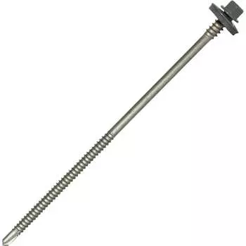 Самосверлящий винт HARDWEX 5190002407442