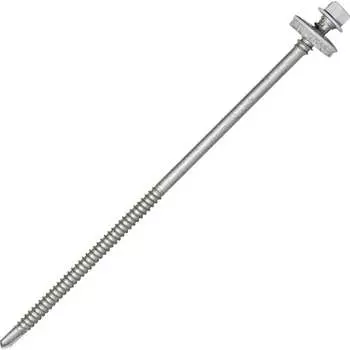 Самосверлящий винт HARDWEX 5190002407466