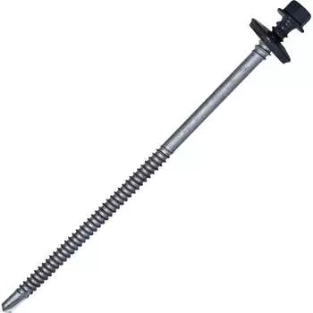 Самосверлящий винт HARDWEX 5190002407169