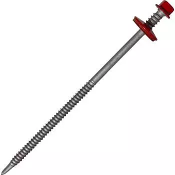 Самосверлящий винт HARDWEX 5190000240652