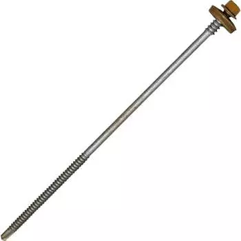 Самосверлящий винт HARDWEX 5190002407558