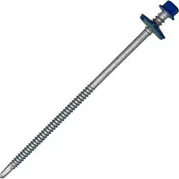 Самосверлящий винт HARDWEX 5190000240669