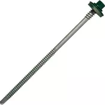 Самосверлящий винт HARDWEX 5190000240713