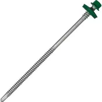 Самосверлящий винт HARDWEX 5190002407138