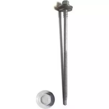 Самосверлящий винт HARDWEX 5190002407756