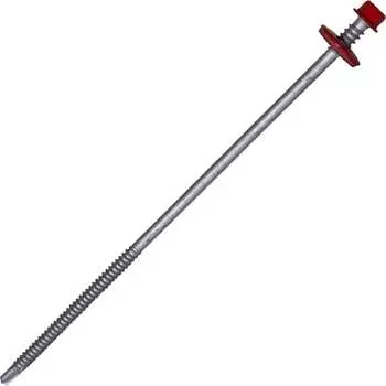 Самосверлящий винт HARDWEX 5190002407640