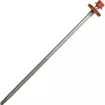 Самосверлящий винт HARDWEX 5190002407473