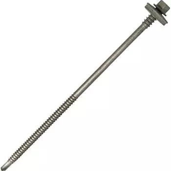 Самосверлящий винт HARDWEX 5190002407251