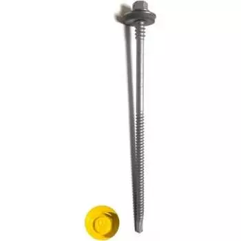 Самосверлящий винт HARDWEX 5190000240591