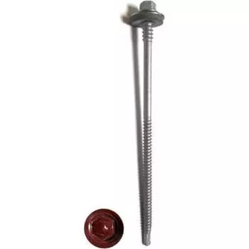 Самосверлящий винт HARDWEX 5190002407626