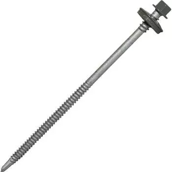 Самосверлящий винт HARDWEX 5190002407152