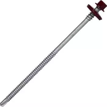 Самосверлящий винт HARDWEX 5190000240621
