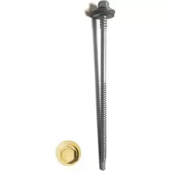 Самосверлящий винт HARDWEX 5190002407565