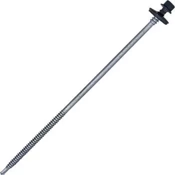 Самосверлящий винт HARDWEX 5190002407749