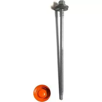 Самосверлящий винт HARDWEX 5190002407596