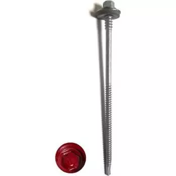 Самосверлящий винт HARDWEX 5190002407602