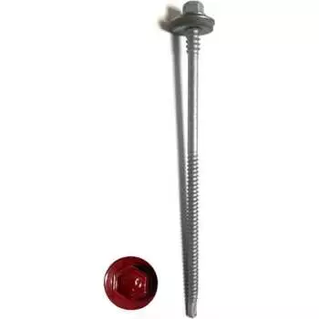 Самосверлящий винт HARDWEX 5190002407343