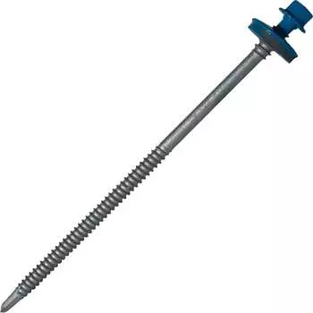 Самосверлящий винт HARDWEX 5190000240683