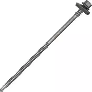 Самосверлящий винт HARDWEX 5190000240553