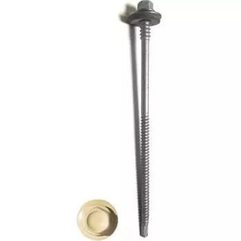 Самосверлящий винт HARDWEX 5190002407572