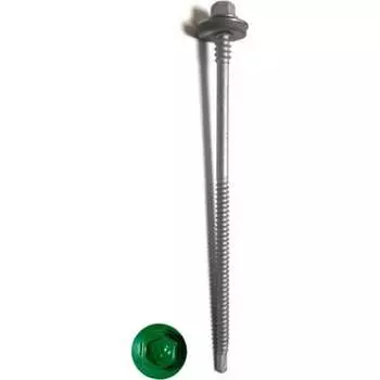 Самосверлящий винт HARDWEX 5190002407718