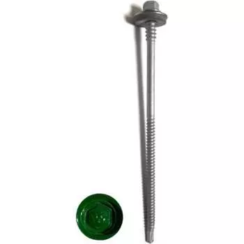 Самосверлящий винт HARDWEX 5190002407404