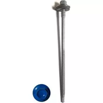 Самосверлящий винт HARDWEX 5190000240676