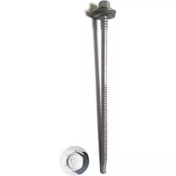 Самосверлящий винт HARDWEX 5190002407527