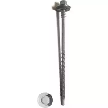 Самосверлящий винт HARDWEX 5190002407534