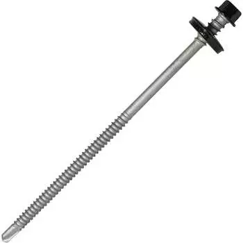 Самосверлящий винт HARDWEX 5190002407213