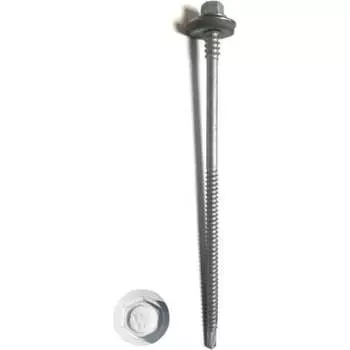 Самосверлящий винт HARDWEX 5190002407787