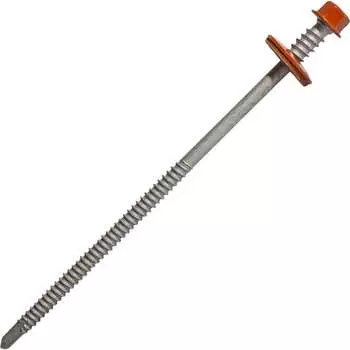 Самосверлящий винт HARDWEX 5190002407183